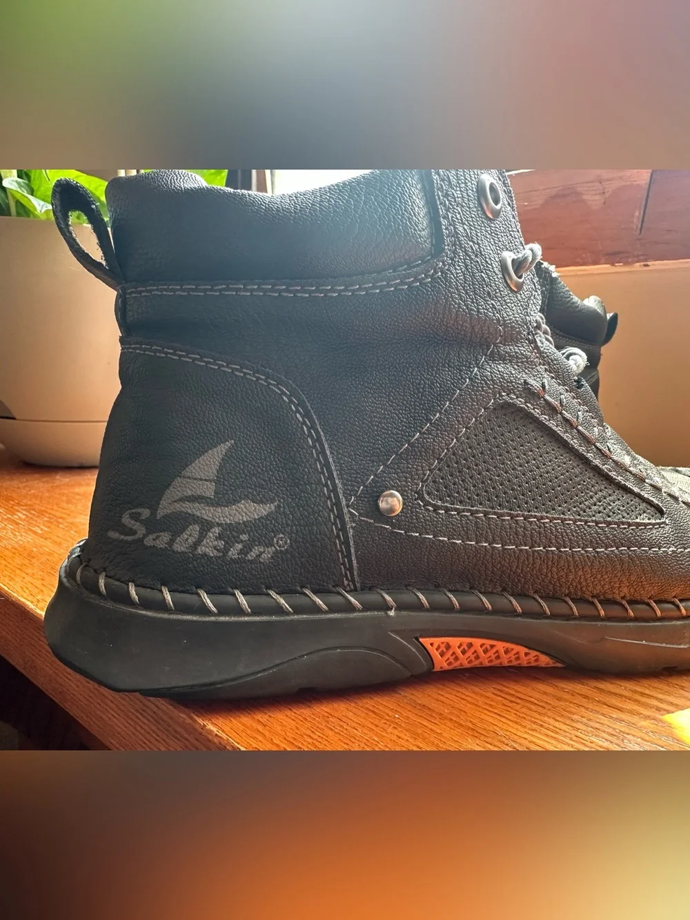 Salkin fast shipping